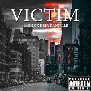 Victim (Explicit)