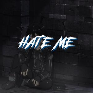 Shake It (Hate Me) [Explicit]