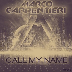 Call My Name - remix (Extended Mix)