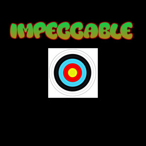 IMPECCABLE (Freestyle|Explicit)