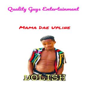 Mama Dae Upline
