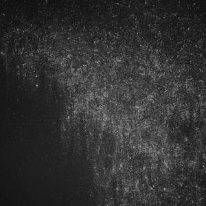 Through the Corridors of Sleep