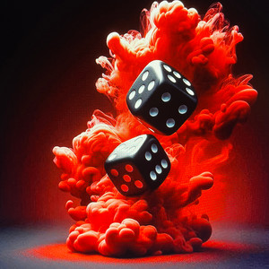 Role the Dice