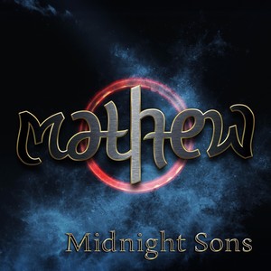 Midnight Sons