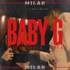 BABY G