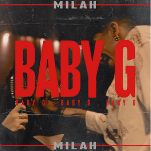 BABY G