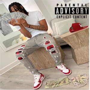 Big Business (Explicit)