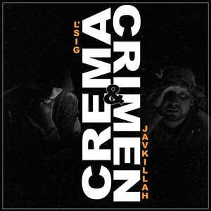 Cold Case(feat. DJ See All) (Explicit)