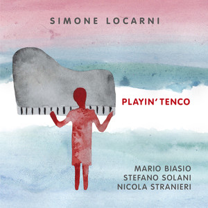 Preghiera in gennaio