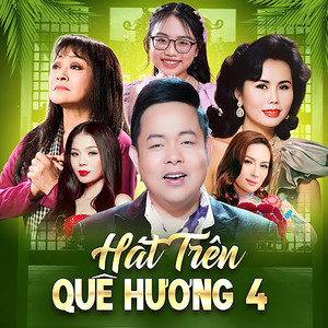 Hát Trên Quê Hương 4