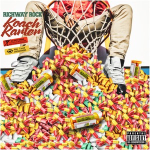 Everything (Explicit)