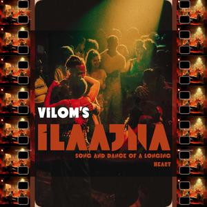 Ilaajna (Song and Dance of a Longing Heart)