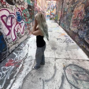 Tony Stark (Explicit)