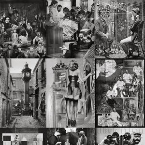 In The Sequence (Explicit)