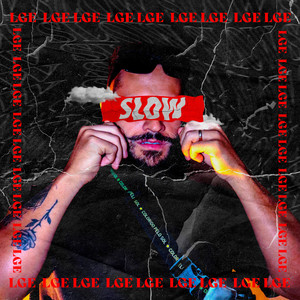 Slow (Explicit)