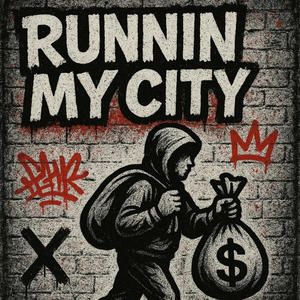 Dorm Freestyle (feat. chr15) (Explicit)