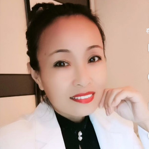 我的上上签 (加速版)