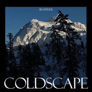 coldscape