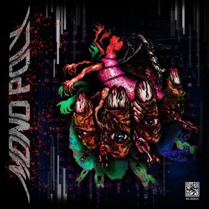 Call me if you remember (prod.wishboi)