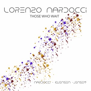 Onsdagstris(feat. Lars Tormod Jenset & Terje Evensen)