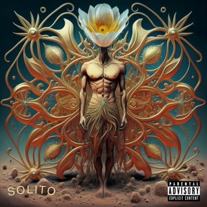 Solito (Explicit)