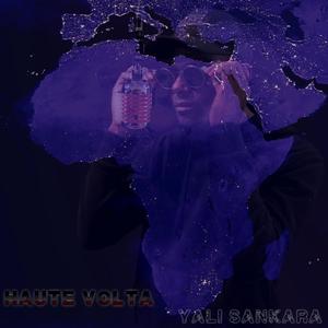 Haute Volta (Explicit)