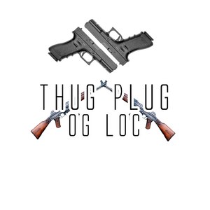 Thug Plug