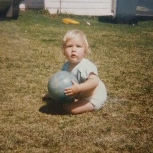 Chill Out Very Funny Boy