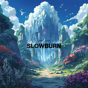 SLOWBURN