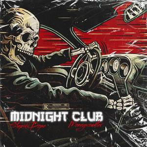 Midnight Club (Explicit)