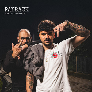PAYBACK (Explicit)