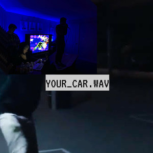 Your Car