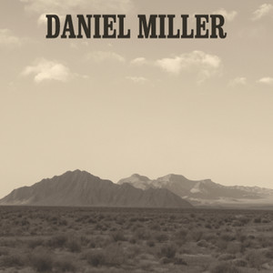 Daniel Miller