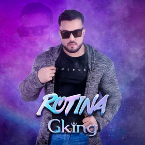 Rotina