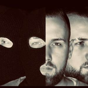 Southside (Explicit)