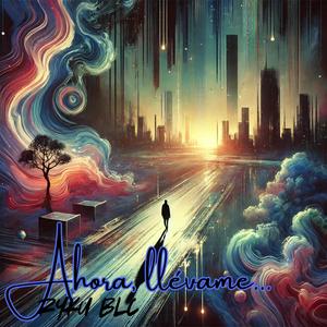 Ahora, llévame... (feat. Diego Rivera)