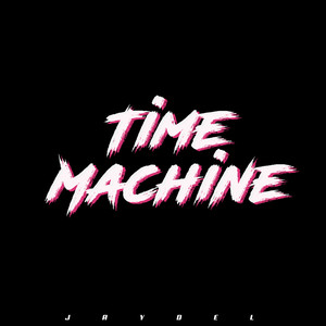 Time Machine