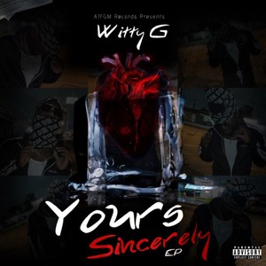 Yours Sincerely (Explicit)