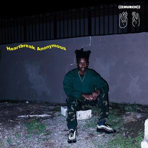 Heartbreak Anonymous (Explicit)