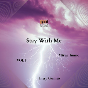 Stay With Me