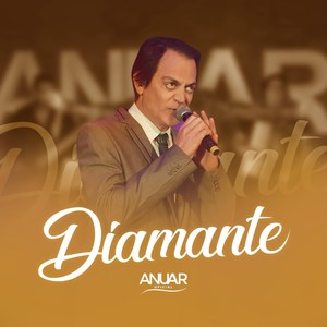 Diamante (Ao Vivo)