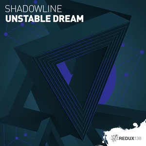 Unstable Dream (Original Mix)