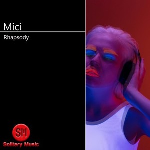 Rhapsody (De Filip Extended Remix)