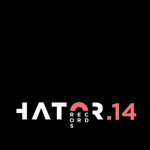 HatorRecords.14