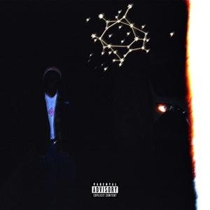 Stars!!! (Explicit)