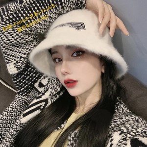 辞九门回忆 (DJ版)