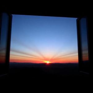 UP ALL NIGHT (Explicit)