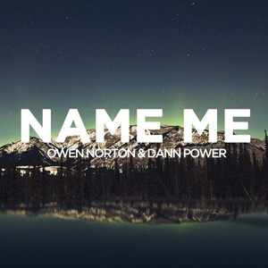 Name Me