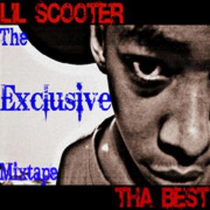 What It Do Yeah (Explicit)