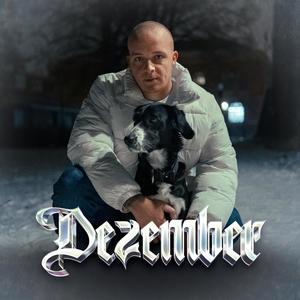 Dezember (Explicit)